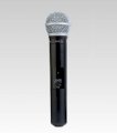 Microphone Shure PGXD2