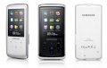 Máy nghe nhạc Samsung YP-Q2 4GB
