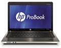 HP ProBook 4230s (LJ795PA ) (Intel Core i3-2310M 2.1GHz, 2GB RAM, 500GB HDD, VGA Intel HD Graphics, 12.1 inch, PC Dos)