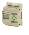Bộ điều khiển PLC mini ZEN-10C3AR-A Omron