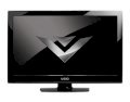 Vizio E320ME (32-inch 720p LCD HDTV)