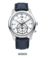 Đồng hồ đeo tay Olympia Star 58030MS-W  