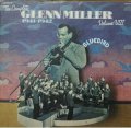 The Complete Glenn Miller
