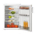 Tủ lạnh Fagor FFJ1520