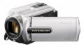 Sony Handycam DCR-SR21E (BC E34)