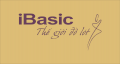 iBasic