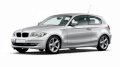 BMW 1 Series 123d 3 Cửa 2.0 AT 2011