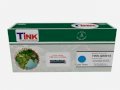 Cartridge TINK Q6001A