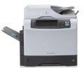 HP LaserJet M4345 MFP (CB425A)