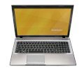 Lenovo IdeaPad Z570-102498U (Intel Core i7-2630QM 2.0GHz, 4GB RAM, 500GB HDD, VGA Intel HD 3000, 15.6 inch, Windows 7 Home Premium 64 bit)