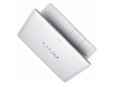 Sony Vaio VPC-EH14FX/W (Intel Core i3-2310M 2.1GHz, 4GB RAM, 500GB HDD, VGA Intel HD 3000, 15 inch, Windows 7 Home Premium 64 bit)