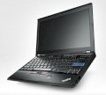 Lenovo ThinkPad X220 - 4290CTO (Intel Core i5-2410M 2.3GHz, 2GB RAM, 320GB HDD, VGA Intel HD 3000, 12.5 inch, Windows 7 Professional)
