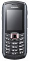 Samsung B2710 Black