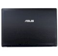  Asus K43SV-VX187 (Intel Core i3-2310 2.1GHz, 2GB RAM, 640GB HDD, VGA NVIDIA GeForce 540M, 14 inch, PC DOS)