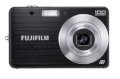 FujiFilm FinePix J25
