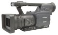 Máy quay phim chuyên dụng Panasonic AG-HPX170