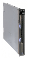 IBM Bladecenter HS22V 7871A5U (Intel Xeon E5603 1.60GHz, RAM 4GB, HDD up to 100GB 1.8" micro-SATA)