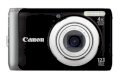 Canon PowerShot A3150 IS - Mỹ / Canada