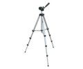 Tripod AT 362