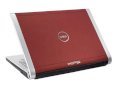 Dell XPS M1530 Red (Intel Core 2 Duo T8100 2.1GHz, 3GB RAM, 250GB HDD, VGA NVIDIA GeForce 8600M GT, 15.4 inch, Windows Vista Home Premium)