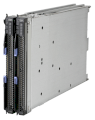 IBM BladeCenter HX5 7873F2U (Intel Xeon E7-4870 2.40GHz, RAM 8GB, HDD up to 100GB)
