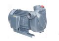 Máy bơm đa cánh trục ngang TuBin Nation Pump HTP250-22.2 2 (2 cánh quạt)