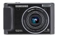 Samsung WB1000