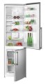 Tủ lạnh Teka NFE 400