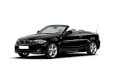 BMW Series 1 120d Cabriolet 2.0 MT 2011