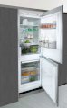 Tủ lạnh Fagor FIM-6825