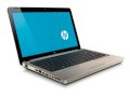 HP G42-452TX (XV886PA) (Intel Core i5-560M 2.66GHz, 2GB RAM, 640GB HDD, VGA ATI Radeon HD 6370, 14 inch, Windows 7 Home Premium)