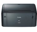 CANON LBP 3108B ( new )