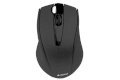 Mouse Vtrack wireless A4tech G9.500F.1