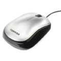 Mouse Toshiba E200  
