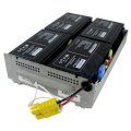APC Replacement Battery RBC36