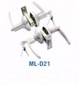 Khóa tay gạt RMI ML-D21