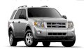 Ford Escape 2.5 FWD XLT AT 2012
