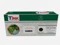 Cartridge TINK CC530A