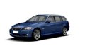 BMW Series 3 318i Touring 2.0 AT 2011