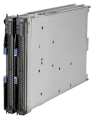 IBM BladeCenter HX5 7873D1U (Intel Xeon E7-8867L 2.13GHz, RAM 8GB, HDD up to 100GB)