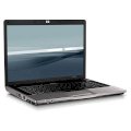 HP 530 (Intel Core 2 Duo T5200 1.6GHz, 2GB RAM, 160GB HDD, VGA Intel GMA 950, 15.4 inch, Windows Vista Business)