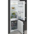 Tủ lạnh Fagor 3FiC-370