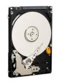 Western Digital 320GB - 5400rpm - 8MB Cache - SATA2 