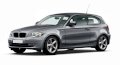 BMW Series 1 116i 3 Cửa 2.0 AT 2011