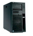 IBM System x3400 M3 7379A4U (Intel Xeon E5603 1.6Ghz, RAM 2GB, Không kèm ổ cứng)