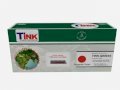 Cartridge TINK Q6003A