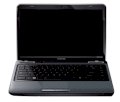 Toshiba Satellite L755-1011U (PSK1YL-003001) (Intel Core i3-2310M 2.10GHz, 2GB RAM, 500GB HDD, VGA Intel HD 3000, 15.6 inch, PC DOS)  