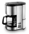 Máy pha cà phê Donlim CM4116T