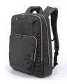 Balo cao cấp Tucano Expanded Backpack 17" 