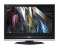 Panasonic Viera TX-26LXD70